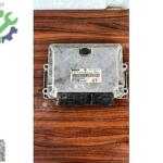 Fiat Ducato Pedal Çıkma Parça İstanbul