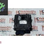 0281012103 VOLVO S90 V70 XC90 V90 XC60 CIKMA MOTOR BEYNI 3072982