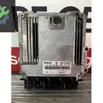 0281030439 CLİO 4 MOTOR BEYİNİ 237102213R 237104128R