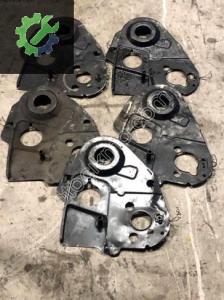 028109143H AUDİ A4 A6 1.9 TDİ AFN TRİGER İÇ SAÇI