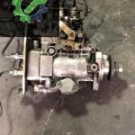 028130115Q CADDY 1 Y MOTOR MAZOT POMPASI ÇIKMA