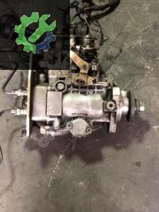 028130115Q CADDY 1 Y MOTOR MAZOT POMPASI ÇIKMA