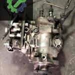 028130115Q CADDY 1 Y MOTOR MAZOT POMPASI ÇIKMA