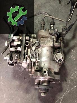 028130115Q CADDY 1 Y MOTOR MAZOT POMPASI ÇIKMA