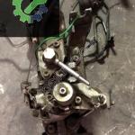 028130115Q CADDY 1 Y MOTOR MAZOT POMPASI ÇIKMA