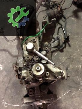 028130115Q CADDY 1 Y MOTOR MAZOT POMPASI ÇIKMA