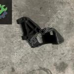 028145523E GOLF3 CADDY DİREKSİYON POMPA AYAK