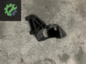 028145523E GOLF3 CADDY DİREKSİYON POMPA AYAK