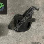 028145523E GOLF3 CADDY DİREKSİYON POMPA AYAK