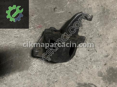 Volkswagen Golf Direksiyon Pompası 028145523E çıkma parça