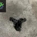 028145531C GOLF CADDY DİREKSİYON POMPA AYAĞI