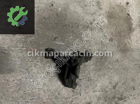 Volkswagen Caddy Direksiyon Pompası 028145531C çıkma parça