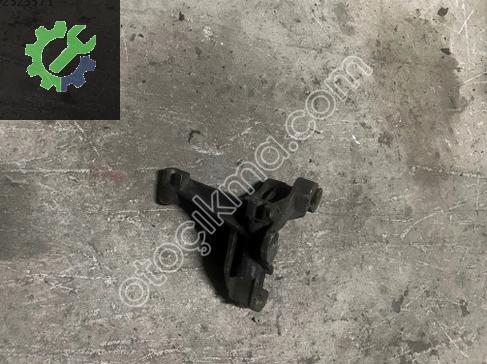 028145531C GOLF CADDY DİREKSİYON POMPA AYAĞI