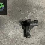 028145531C GOLF CADDY DİREKSİYON POMPA AYAĞI
