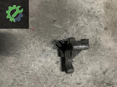 028145531C GOLF CADDY DİREKSİYON POMPA AYAĞI