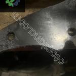 028145544E CADDY POLO CLASİC DİREKSİYON POMPA AYAK