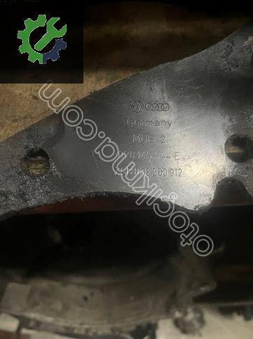 028145544E CADDY POLO CLASİC DİREKSİYON POMPA AYAK