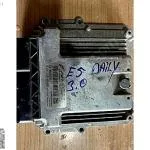 0281 018 453 / 5801467201 İVECO DAİLY EURO 5 BEYİN