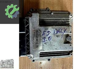 0281 018 453 / 5801467201 İVECO DAİLY EURO 5 BEYİN