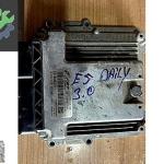 0281 018 453 / 5801467201 İVECO DAİLY EURO 5 BEYİN