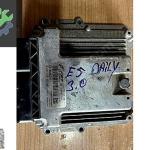 0281 018 453 / 5801467201 İVECO DAİLY EURO 5 BEYİN