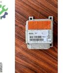 0285001105 Airbag Beyni Mercedes Sprinter