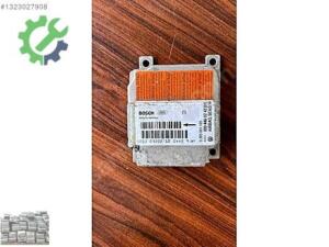 0285001105 Airbag Beyni Mercedes Sprinter