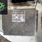 0285458432 MERCEDES W220 ESP PML BAS BEYNİ