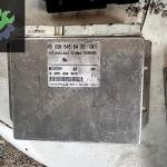 0285458432 MERCEDES W220 ESP PML BAS BEYNİ