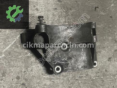 Volkswagen Golf Şarj Dinamosu 028903143AD çıkma parça