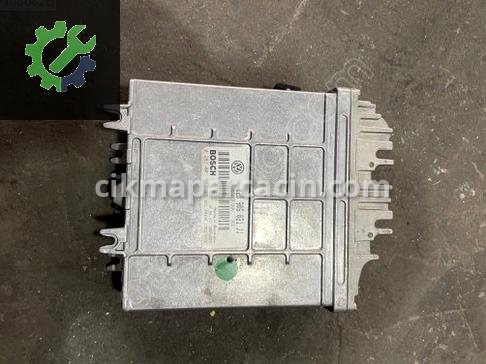 Seat Alhambra Motor Beyni çıkma parça
