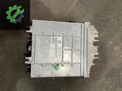 Seat Alhambra Motor Beyni çıkma parça