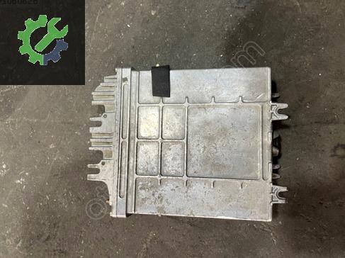 2024 Seat Alhambra Motor Beyni Çıkma Parça Kayseri