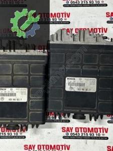 028906021P FORD GALAXY SEAT ALHAMRA WV SHARAN 1.9 TDİ MOTOR BEYNİ