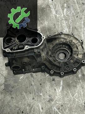 Volkswagen Transporter çıkma parça