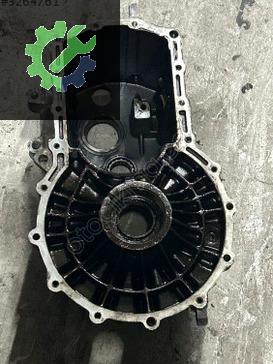 2024 Volkswagen Transporter Çıkma Parça Kayseri