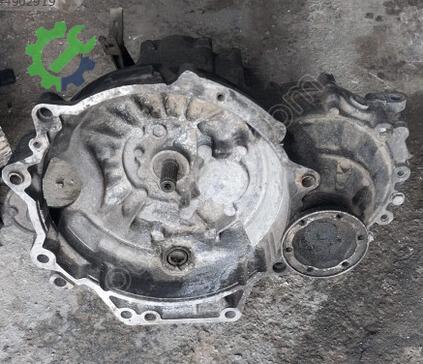 Seat Ibiza Şanzıman çıkma parça