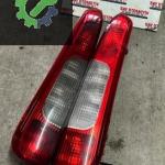 02R00f1583 FORD FOCUS CMAX SAG SOL STOP ORJ ÇIKMA