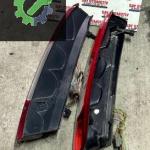 02R00f1583 FORD FOCUS CMAX SAG SOL STOP ORJ ÇIKMA