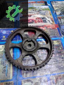 Volkswagen Polo Eksantrik Dişlisi 030103111C çıkma parça