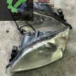 0301174271 0301174274 FORD MONDEO XONON DOLU FAR FAR BEYNİ
