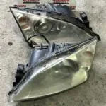 0301174271 0301174274 FORD MONDEO XONON DOLU FAR FAR BEYNİ