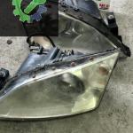 0301174271 0301174274 FORD MONDEO XONON DOLU FAR FAR BEYNİ