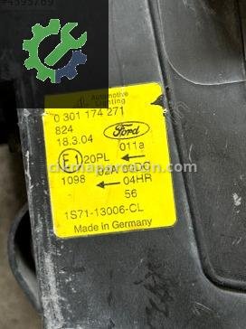 Ford Mondeo Far Beyni 0301174271 çıkma parça