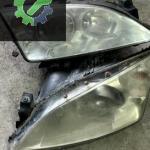 0301174271 0301174274 FORD MONDEO XONON DOLU FAR FAR BEYNİ