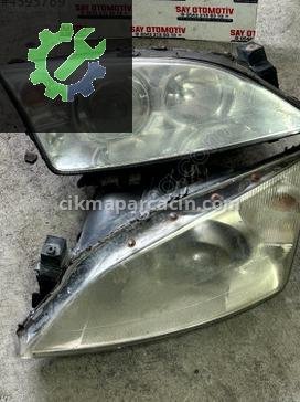 Ford Mondeo Far Beyni 0301174271 çıkma parça