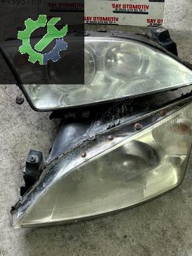 0301174271 0301174274 FORD MONDEO XONON DOLU FAR FAR BEYNİ