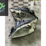 0301174271 0301174274 FORD MONDEO XONON DOLU FAR FAR BEYNİ