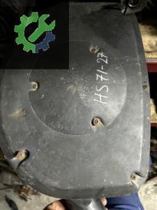 030129611N POLO İBİZA CORDABA CADDY 1.6 AEE HAVA FİLİTRE KUTUSU