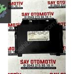 0305452332 MERCEDES W220 C320 S500 OTOMATİK ŞANZIMAN BEYNİ EGS52